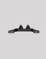 MotoTorque Honda CB350 Foglight Mount
