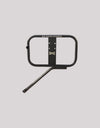 MotoTorque Honda CB350RS Saddle Stay