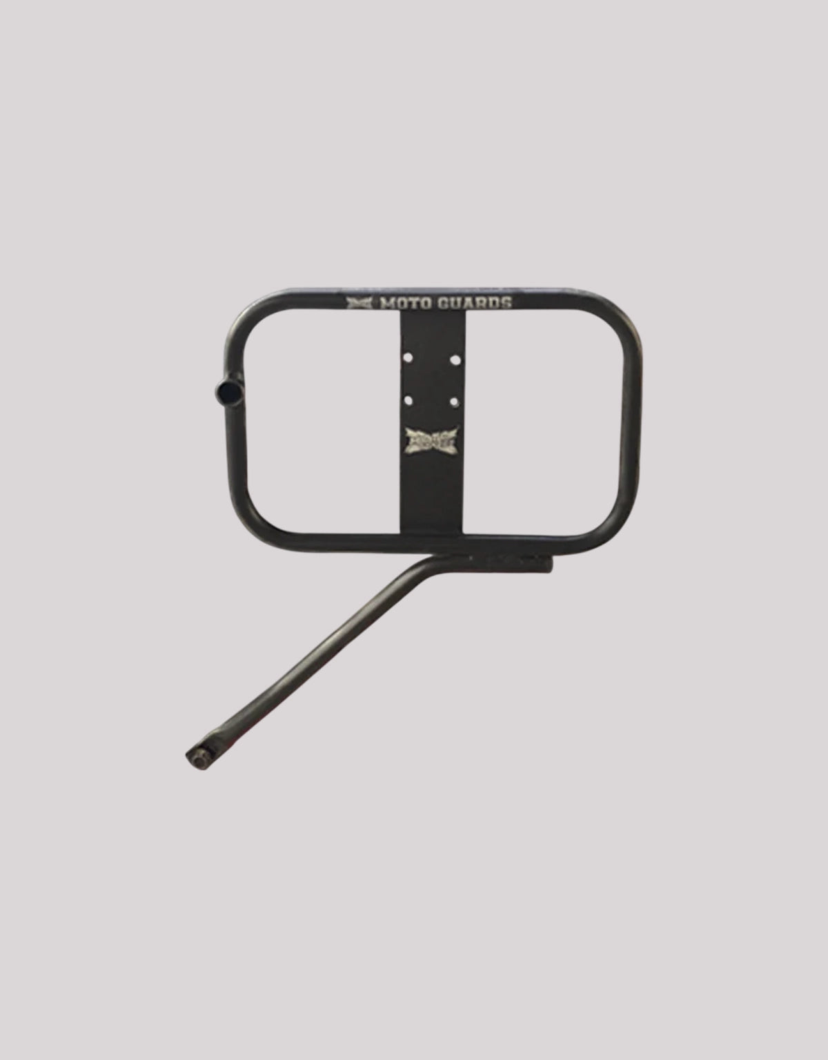 MotoTorque Honda CB350RS Saddle Stay