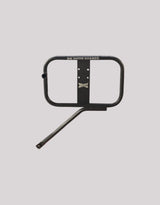 MotoTorque Honda CB350RS Saddle Stay