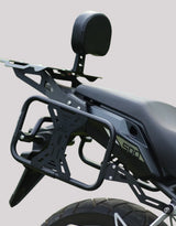 MotoTorque Honda NX500 Saddle Stay