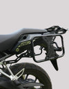 MotoTorque Honda NX500 Saddle Stay