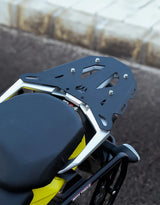 MotoTorque Top Plate for Vstrom 250