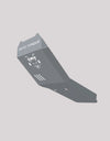 MotoTorque Triumph 400 EngineGuard Aluminium