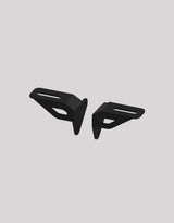 MotoTorque Triumph 400 Foglight Mount