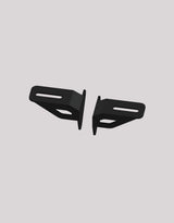 MotoTorque Triumph 400 Foglight Mount