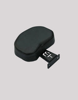 MotoTorque Universal BackRest