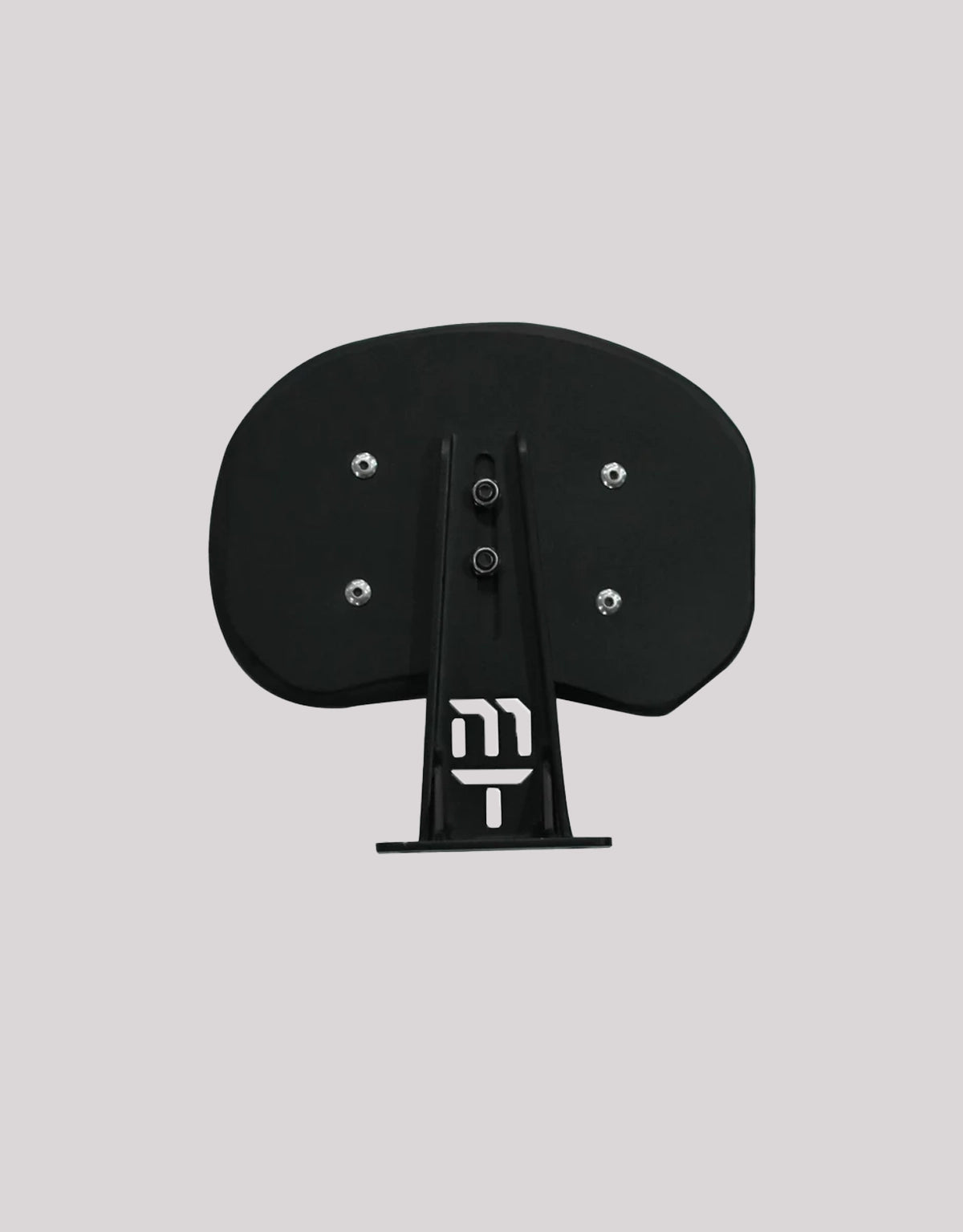 MotoTorque Universal BackRest