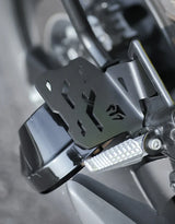 MotoTorque Vstrom 250 Pillion Footrest