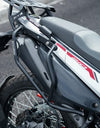 MotoTorque XPulse 210 Saddle Stay