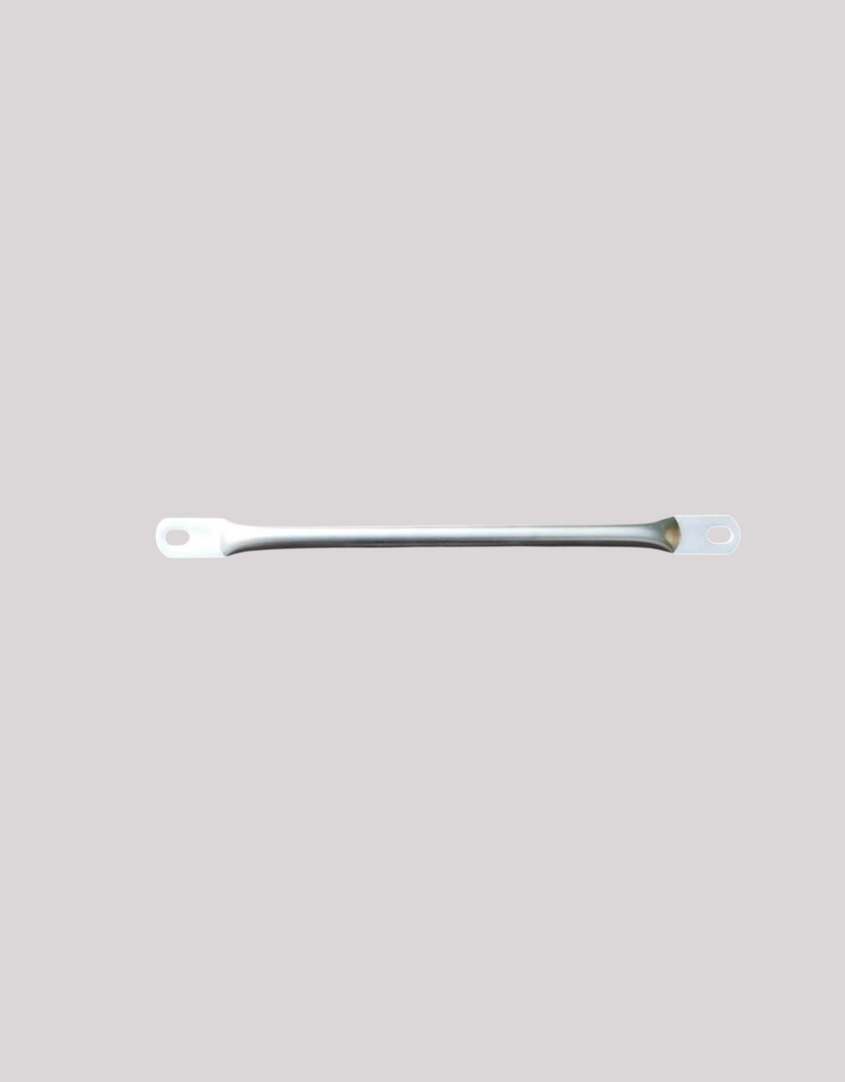 Moto Vanguard Honda NX500 Toprack + Saddle Stays
