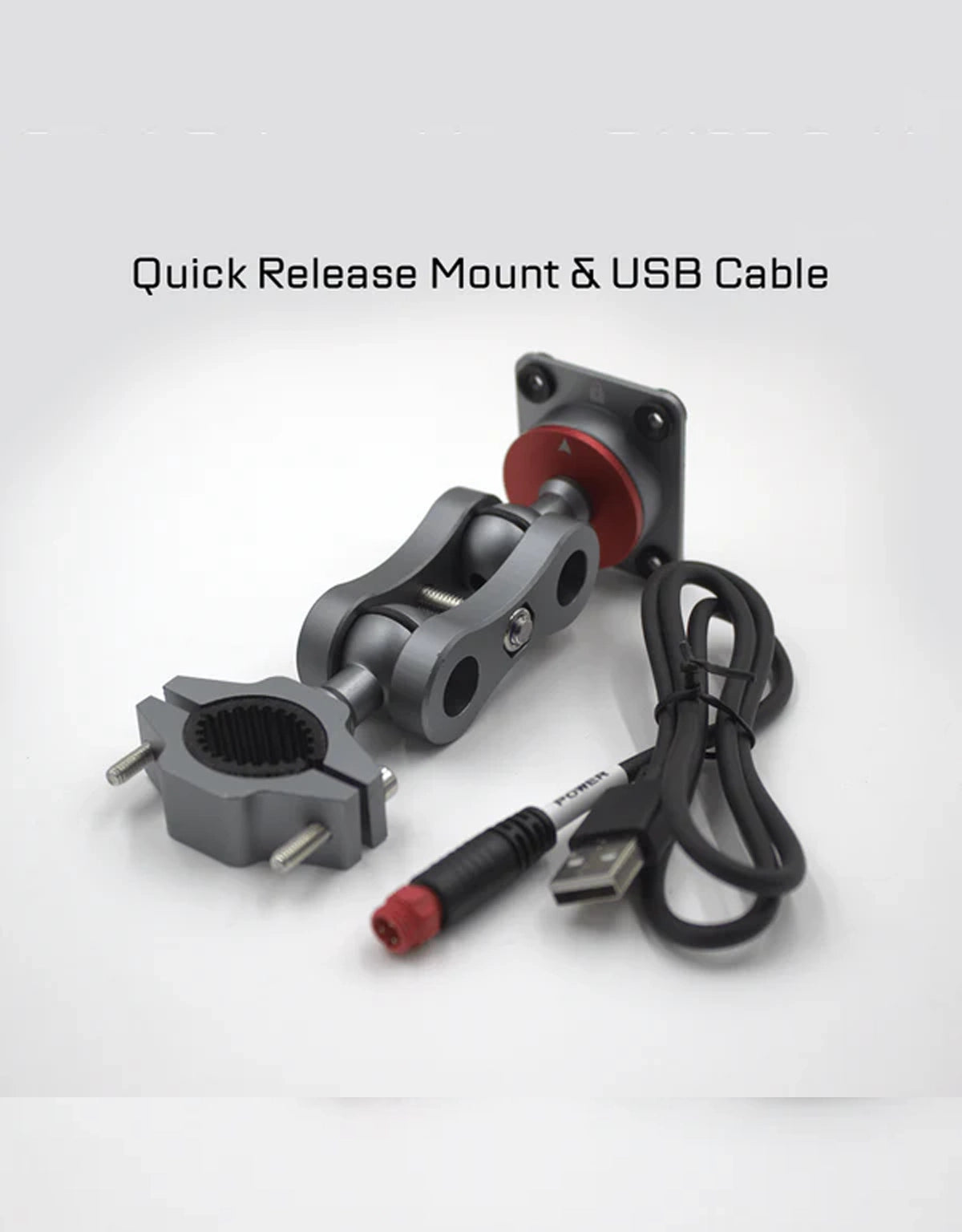 Motoplay Navigation System