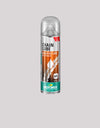 Motorex Chain Lube Adventure