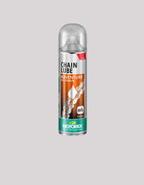 Motorex Chain Lube Adventure