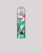 Motorex Chain Lube Road