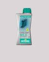 Motorex Coolant M5.0