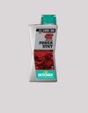 Motorex PowerSynt4T 10W50 EngineOil