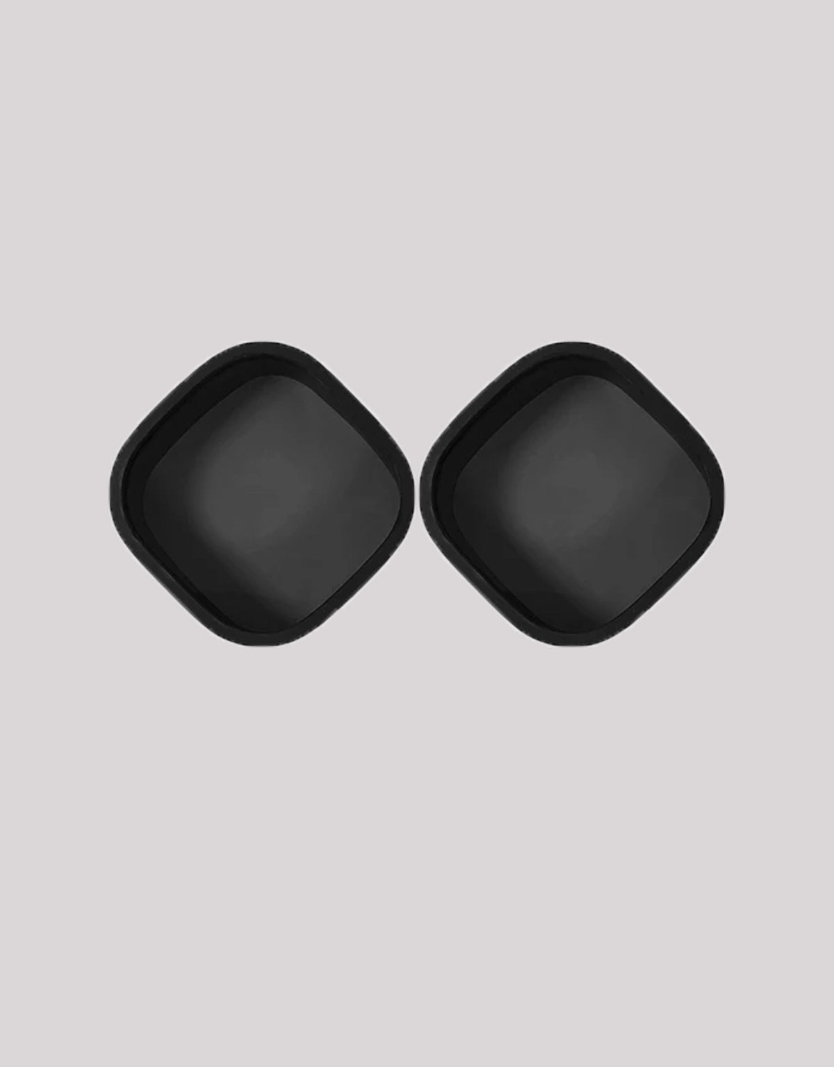 Motorfans L4G Light Filter