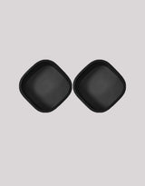 Motorfans L4G Light Filter