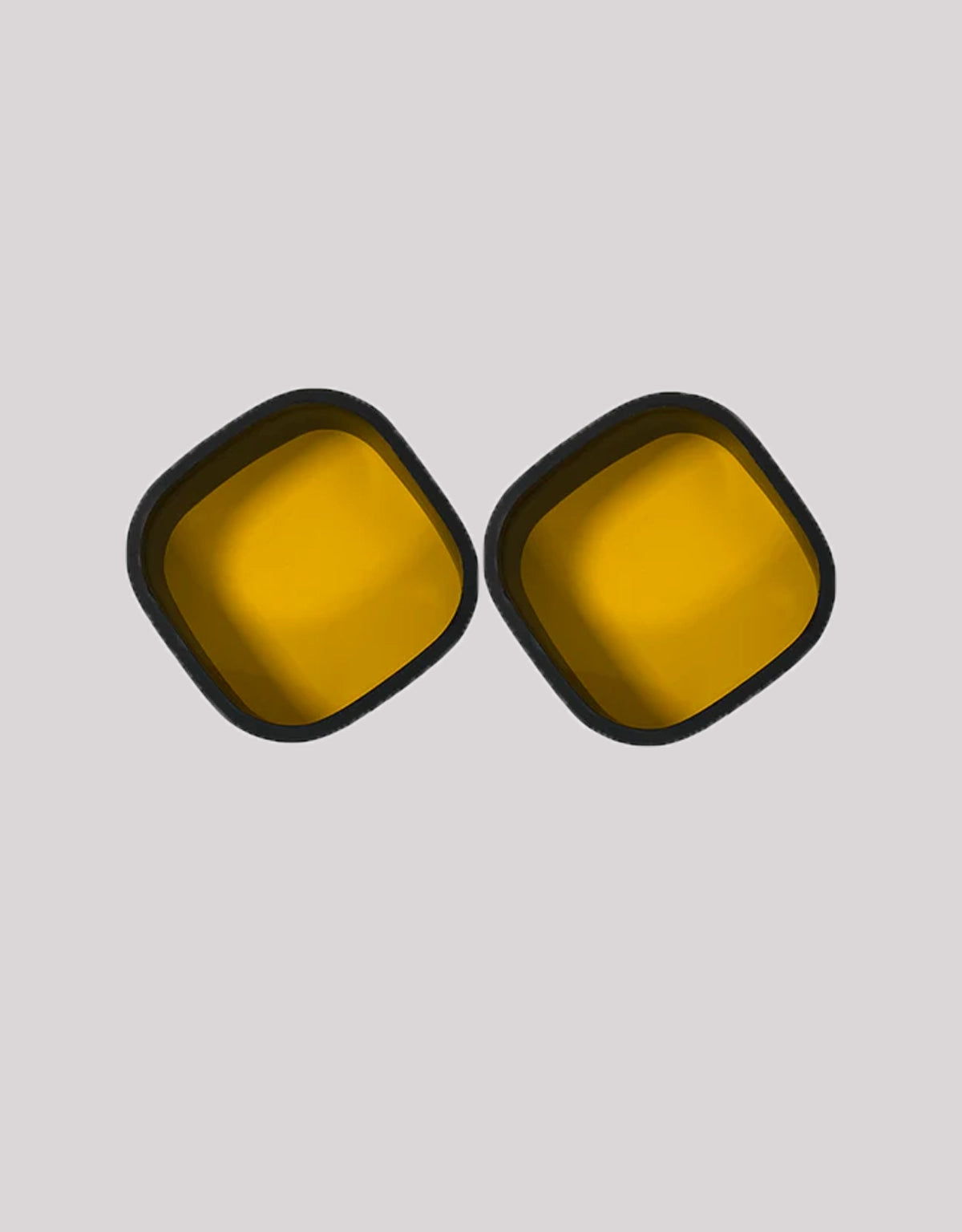 Motorfans L4G Light Filter