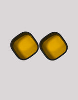 Motorfans L4G Light Filter