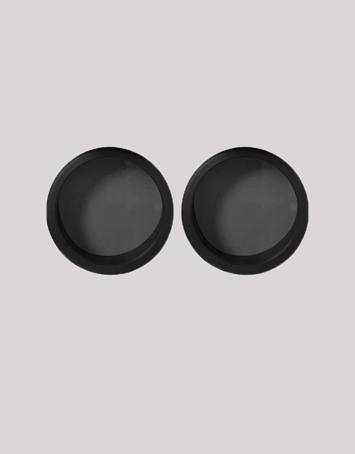 Motorfans L4X Light Filter