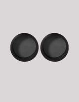 Motorfans L4X Light Filter