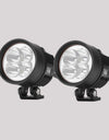 Motorfans L4X Ultra Auxiliary Lights