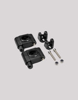 Motorfans L6K Pro Auxiliary Lights