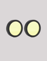 Motorfans L6R Light Filter