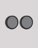 Motorfans L6R Light Filter