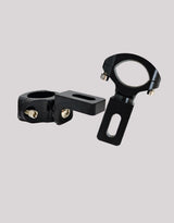 Motorfans Premium Big Clamps