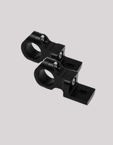 Motorfans Premium Small Clamps