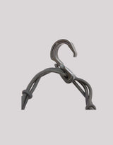 Mototech Flexi-Hook Bungee Net
