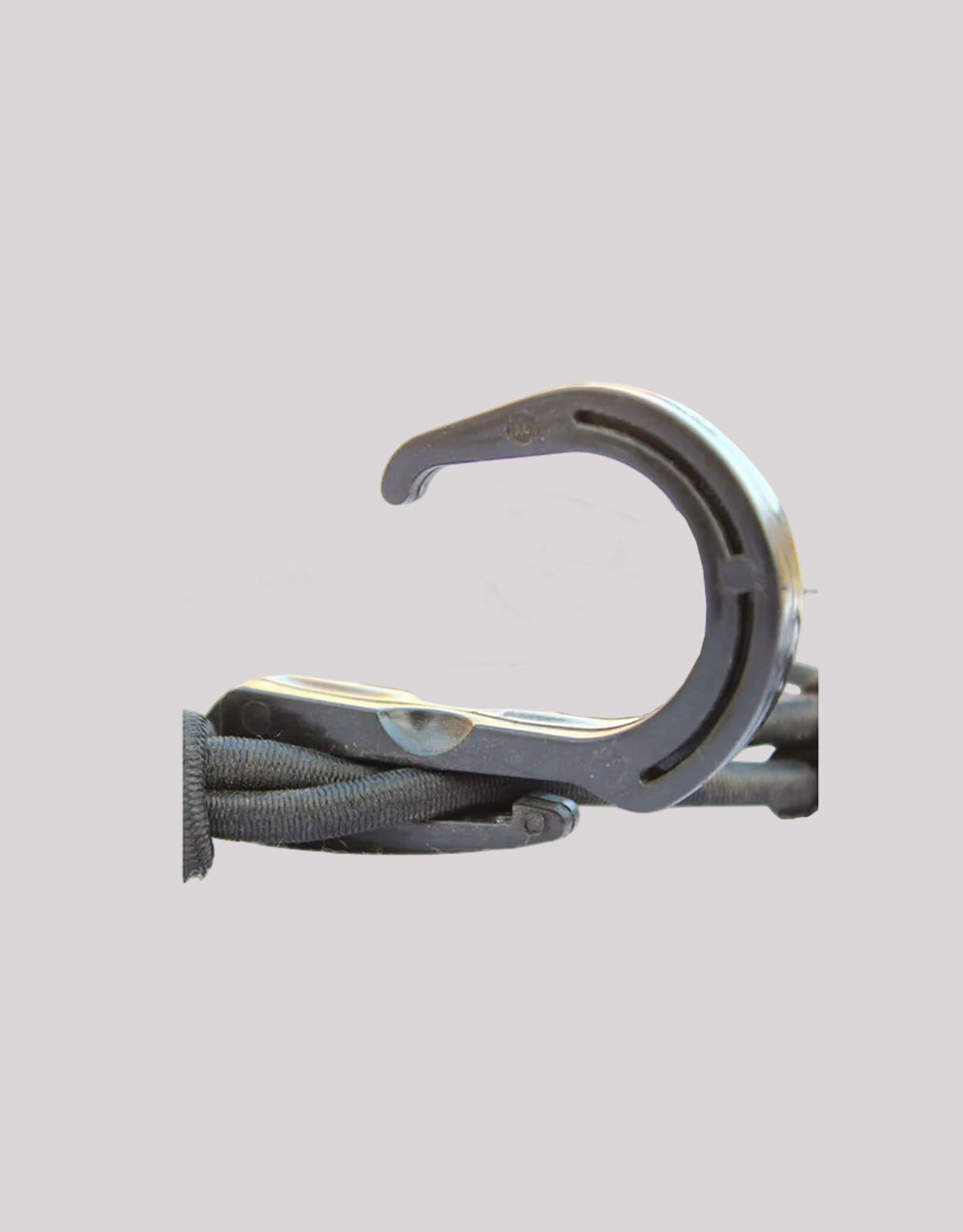 Mototech Flexi-Hook Bungee Net