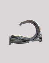 Mototech Flexi-Hook Bungee Net