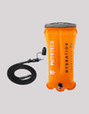 Mototech Hydration Reservoir 2L