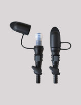 Mototech Hydration Reservoir 2L