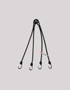 Mototech Quadpod Bungee