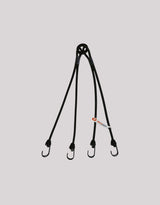 Mototech Quadpod Bungee
