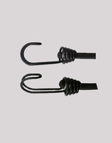 Mototech Quadpod Bungee