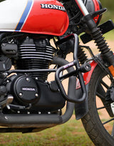 Mototorque Crash Guard for Honda CB350