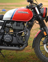 Mototorque Crash Guard for Honda CB350