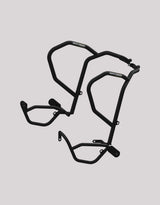 Mototorque Vstrom 250 Tornado Crash Guard