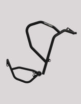 Mototorque Vstrom 250 Tornado Crash Guard