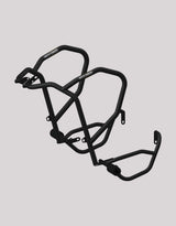 Mototorque Vstrom 250 Tornado Crash Guard