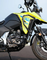 Mototorque Vstrom 250 Tornado Crash Guard