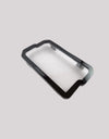 Mototrendz Speedometer Protection Casing for KTM Duke / Adventure