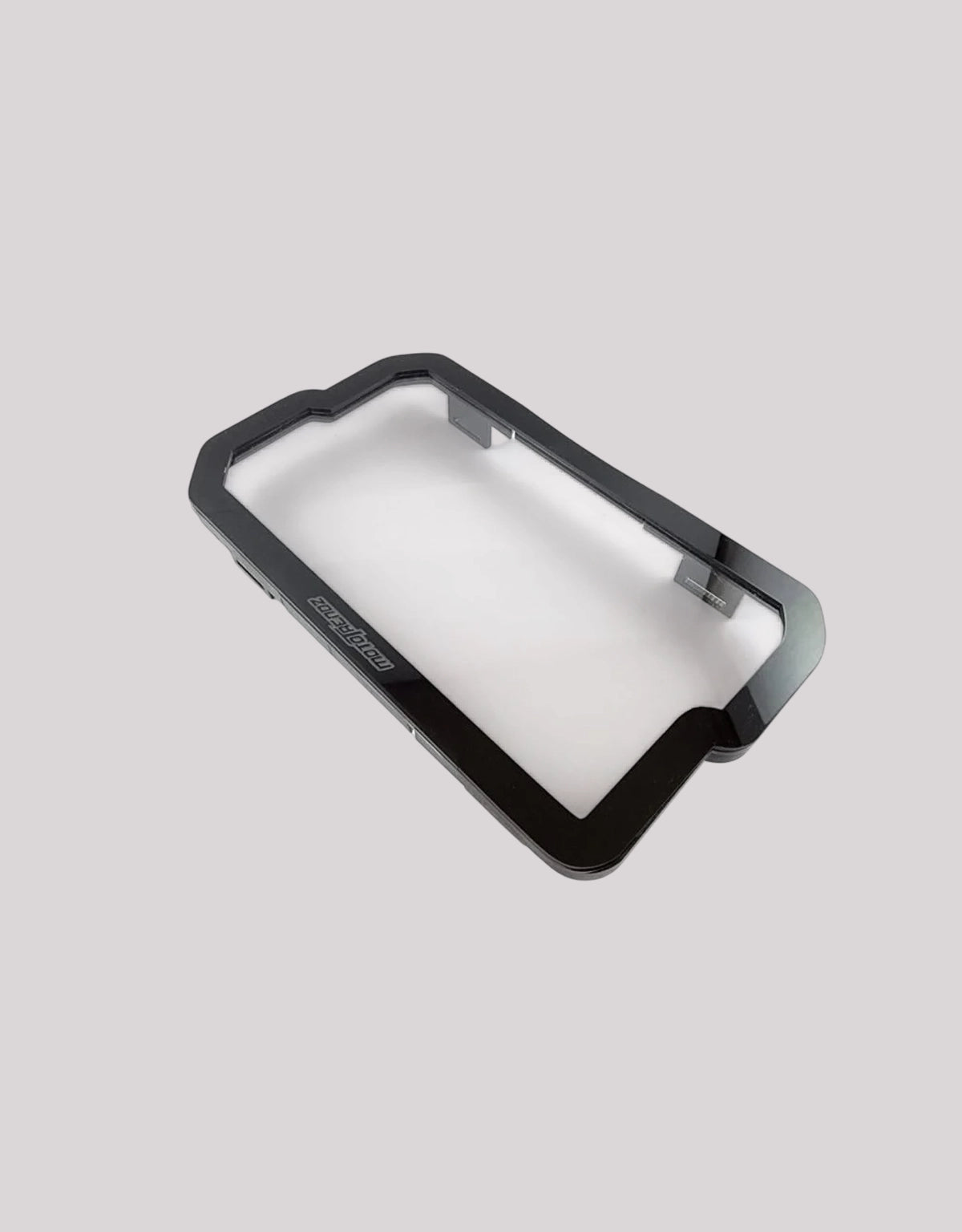 Mototrendz Speedometer Protection Casing for KTM Duke / Adventure