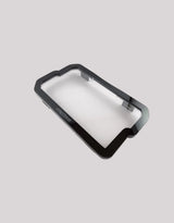 Mototrendz Speedometer Protection Casing for KTM Duke / Adventure